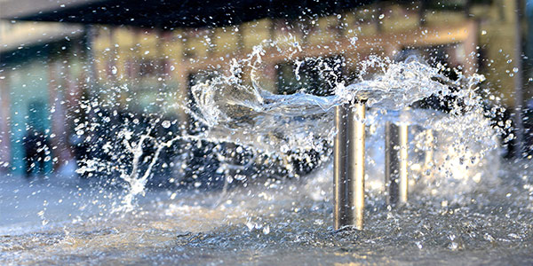 东城房屋漏水的防治措施有哪些