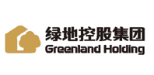 东城绿地集团