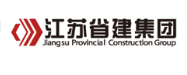 东城省建集团