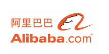 东城阿里巴巴