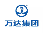 东城江宁万达广场商业屋面防水工程