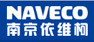 东城南京依维柯