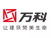 东城卫生间防水