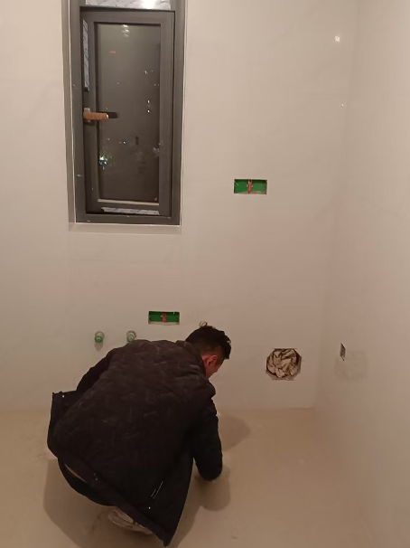 东城专业电工维修